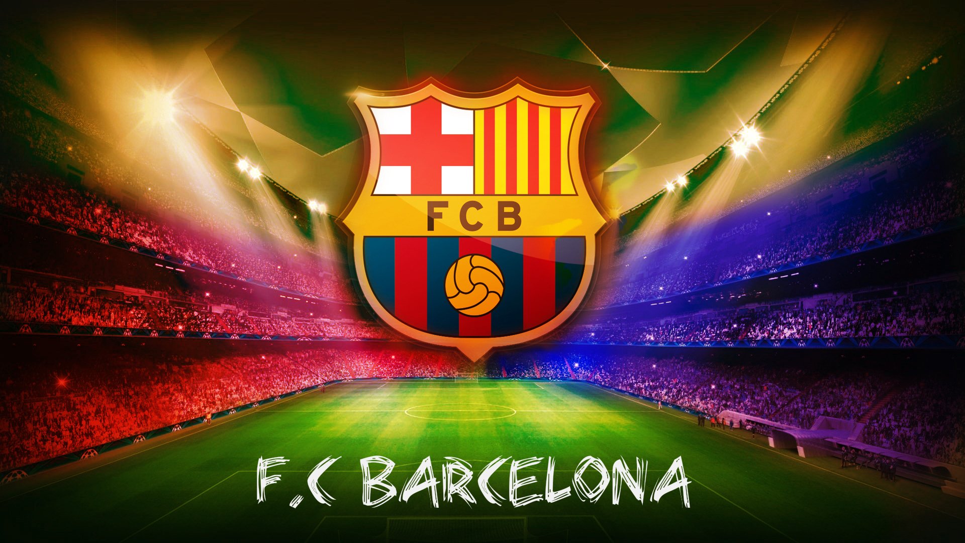 足球史传奇时刻，足球界传奇