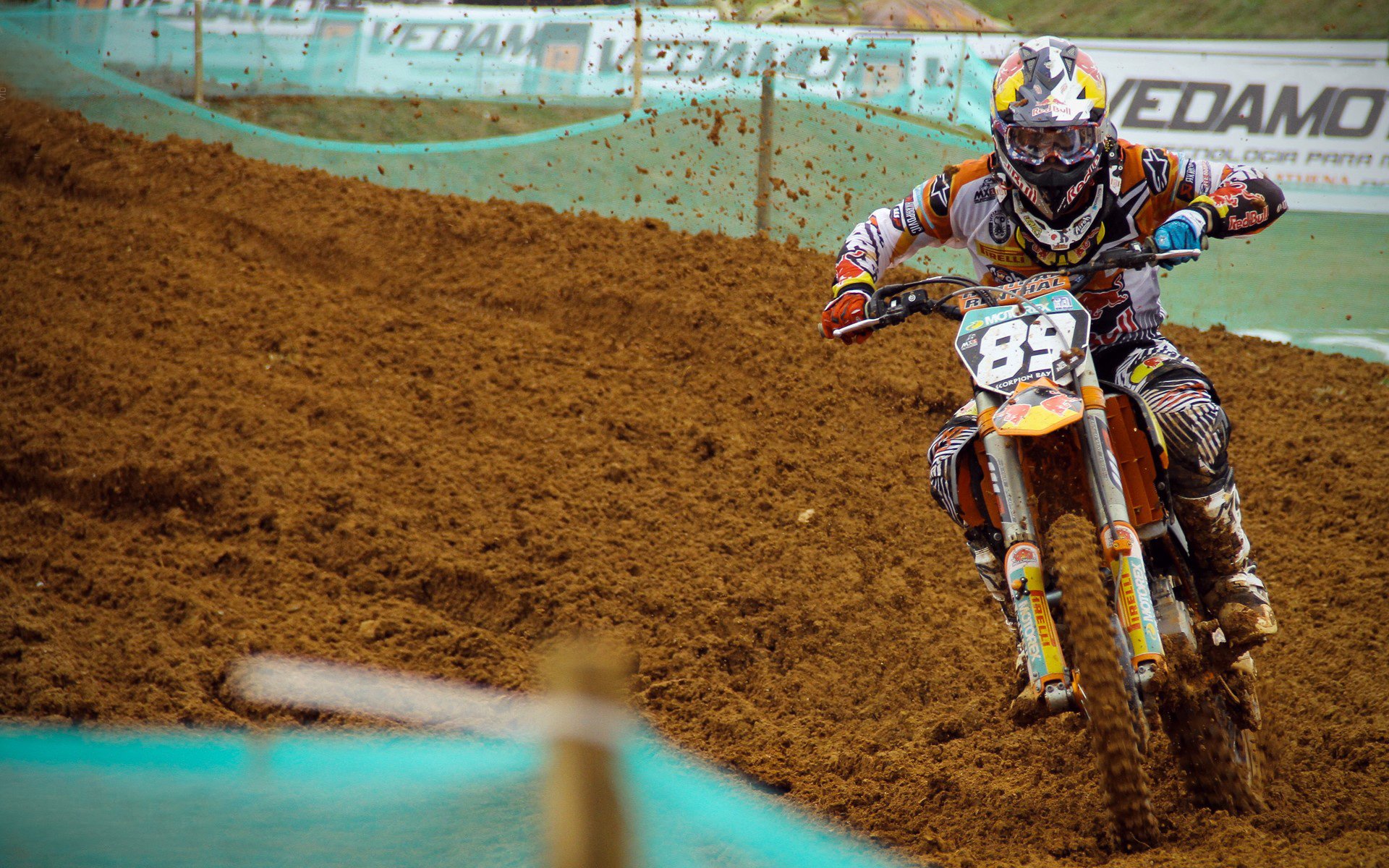 这一脚改变命运，改变命运的一分原文